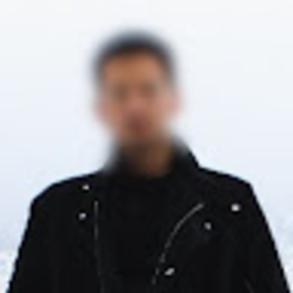 Meet your Posher, Kevin - Picture 1 of 1